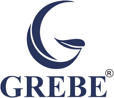 main_logo_grebe