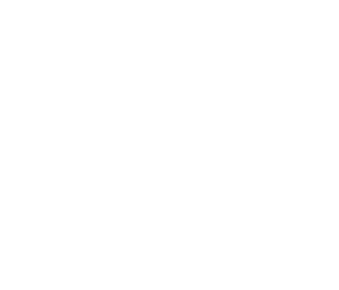 footer_logo_grebe