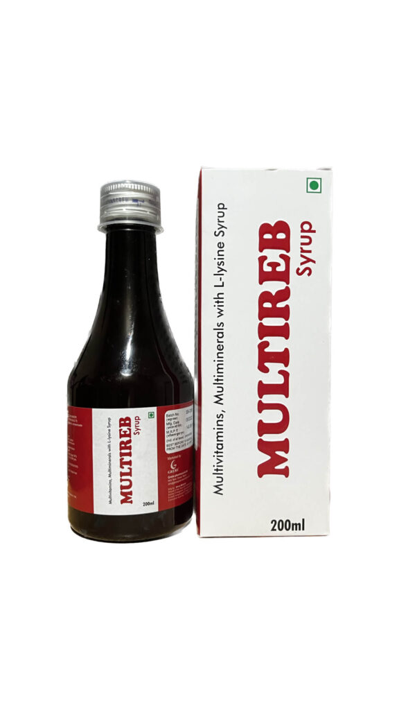 Multireb Syrup_grebe