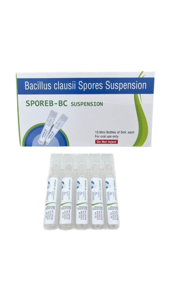 Sporeb - BC Suspension_grebe