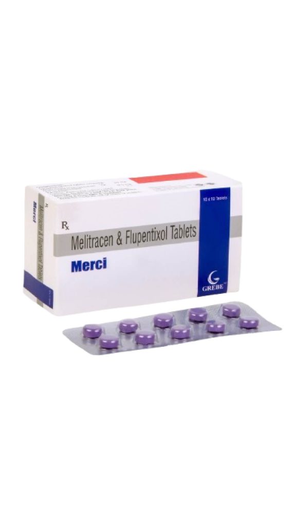 merci-grebpharmaceutical