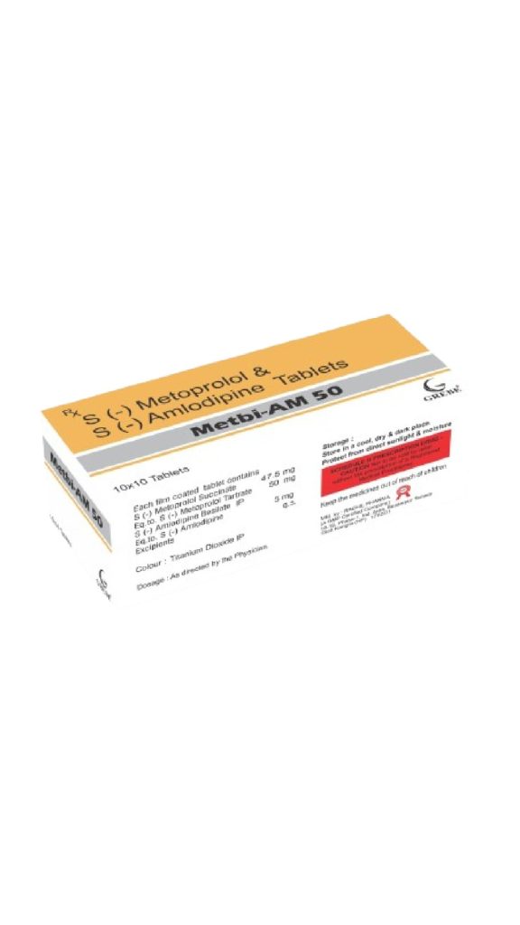 metbi am 50-grebpharmaceutical