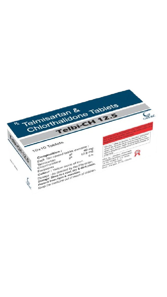 telbi-ch-12.5-grebpharmaceutical